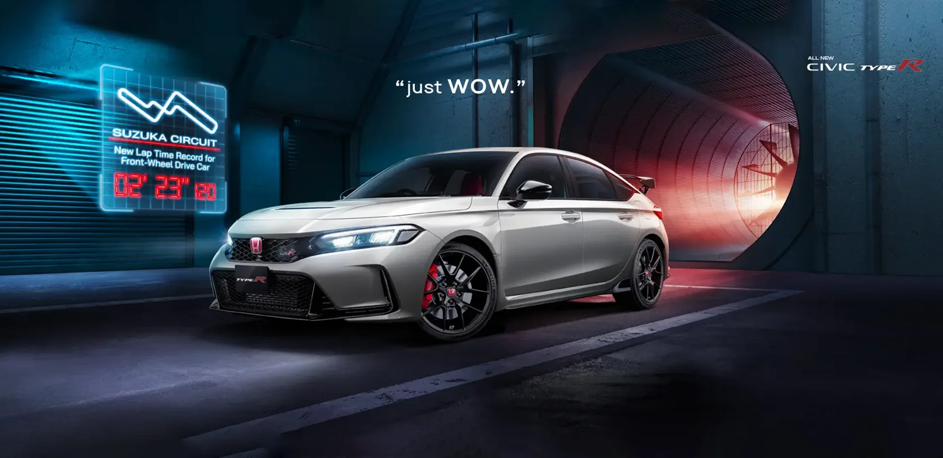Banner_Type_R-1.webp