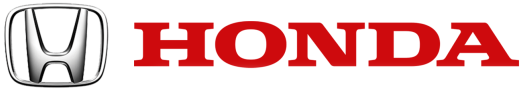 hondakelapagading.com