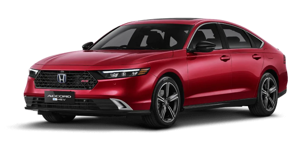 accord1.png.webp