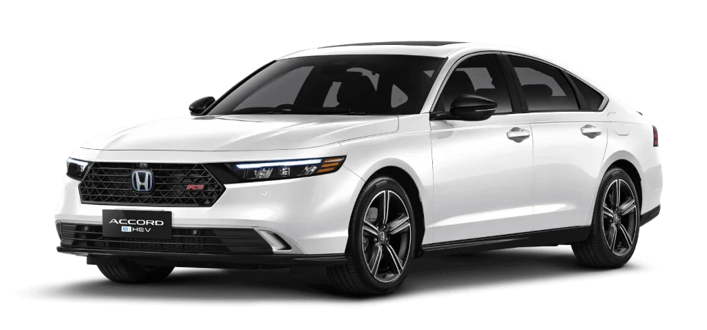 accord2.png.webp