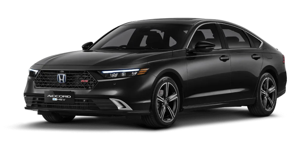 accord3.png.webp