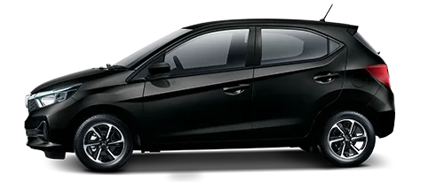 brio-Crystal-Black-Pearl.png.webp