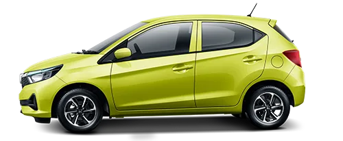 brio-Electric-Lime-Metallic.png.webp