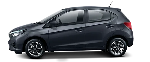 brio-Meteroid-Gray-Metallic.png.webp
