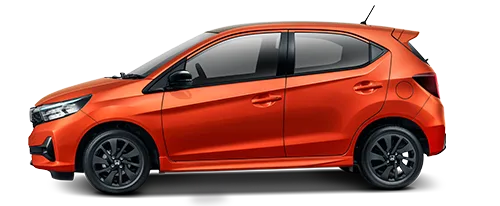 brio-Phoenix-Orange-Pearl-Two-Tone.png.webp