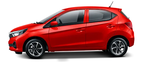 brio-Rallye-Red.png.webp