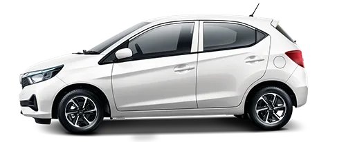 brio-Taffeta-White.png.webp