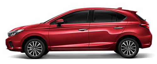 city-hatchback-1-2.png-1.webp