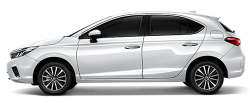 city-hatchback-1-3.png-1.webp