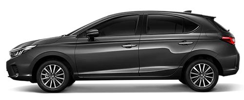 city-hatchback-1-4.png-1.webp