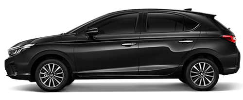 city-hatchback-1-5.png-1.webp