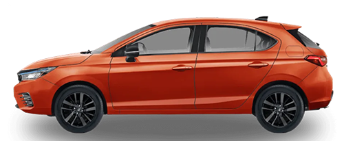 city-hatchback-1.png-1.webp