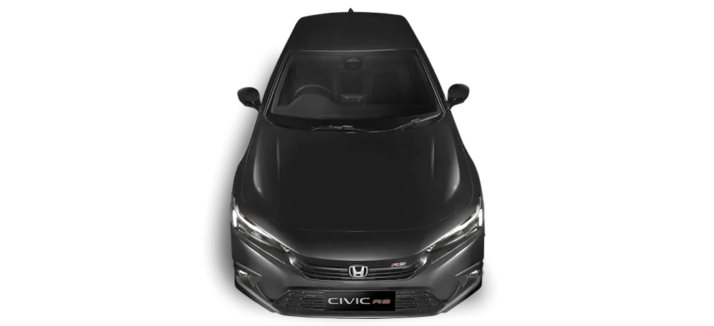 civic-rs-Crystal-Black-Pearl.png.webp