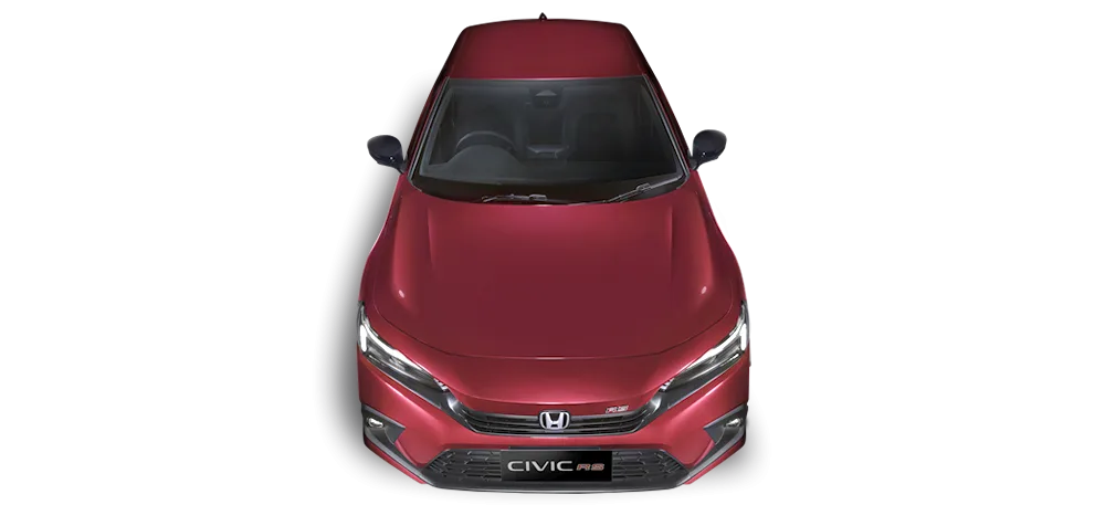 civic-rs-Ignite-Red-Metallic.png.webp