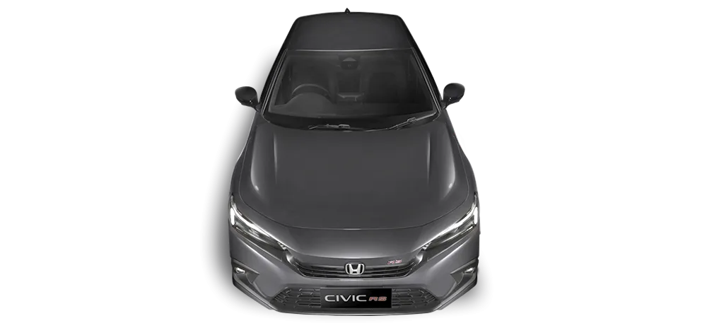 civic-rs-Meteoroid-Gray-Metallic.png.webp