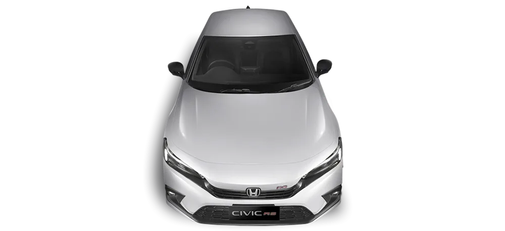 civic-rs-Platinum-White-Pearl.png.webp