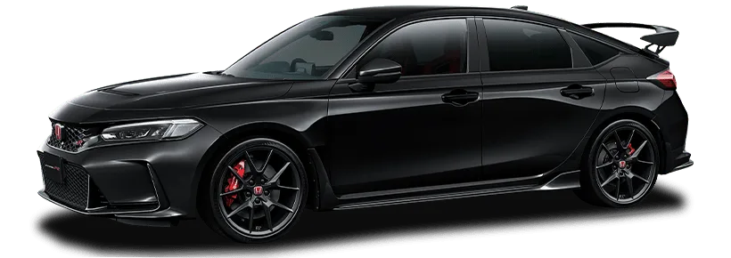 civic-type-r-Crystal-Black-Pearl.png.webp