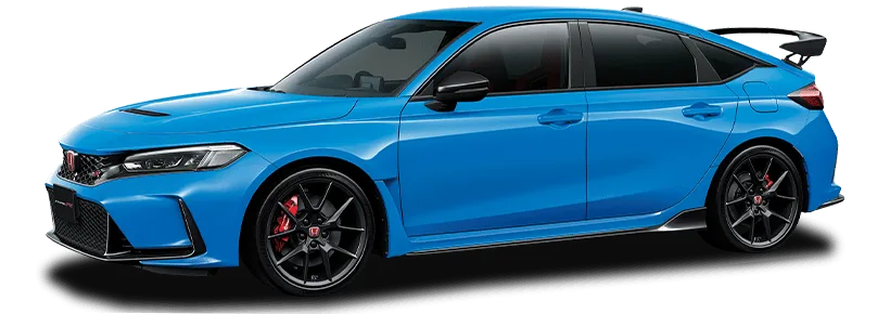 civic-type-r-Racing-Blue-Pearl.png.webp