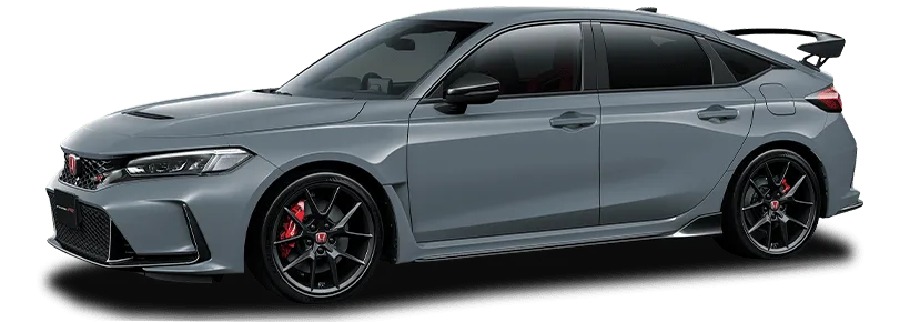 civic-type-r-Sonic-Gray-Pearl.png.webp