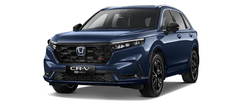cr-v-Canyon-River-Blue-Metallic.png.webp