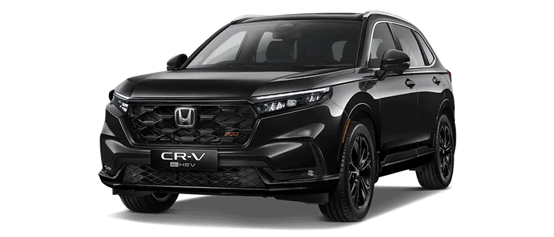 cr-v-Crystal-Black-Pearl.png.webp