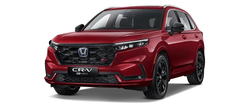 cr-v-Ignite-Red-Metallic.png.webp