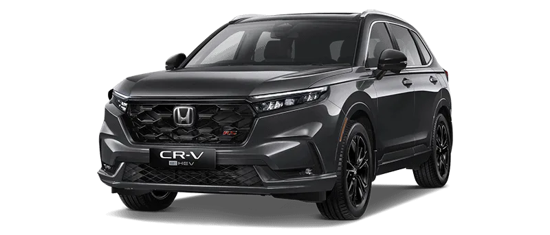 cr-v-Meteroid-Gray-Metallic.png.webp
