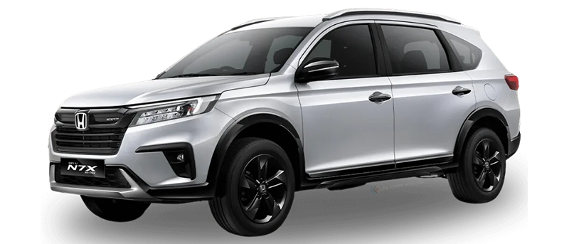 honda-br-v-n7x.png-1.webp