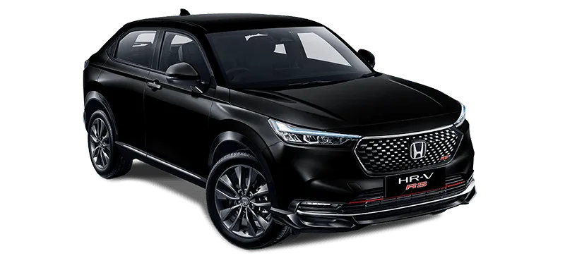 hr-v-Crystal-Black-Pearl.png-1.webp