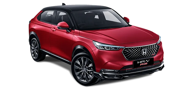 hr-v-Ignite-Red-Metallic-Two-Tone.png-1.webp