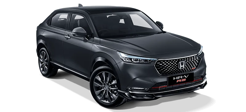 hr-v-Meteoroid-Gray-Metallic.png-1.webp