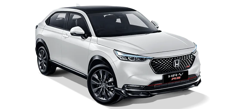 hr-v-Platinum-White-Pearl.png-1.webp