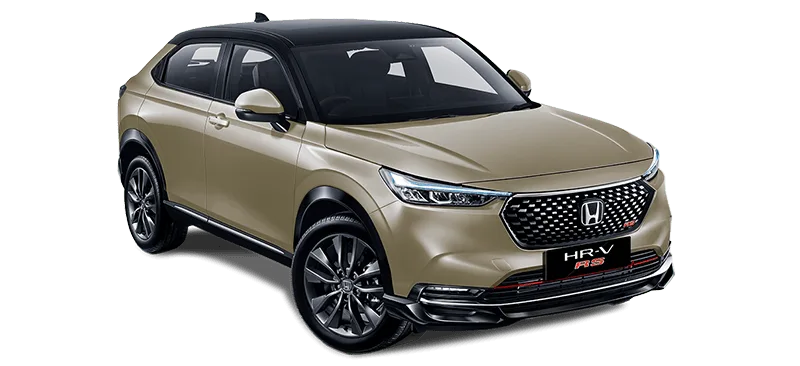 hr-v-Sand-Khaki-Pearl-Two-Tone.png-1.webp