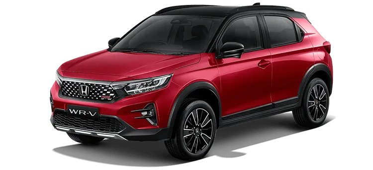 wr-v-Ignite-Red-Metallic-Two-Tone.png.webp