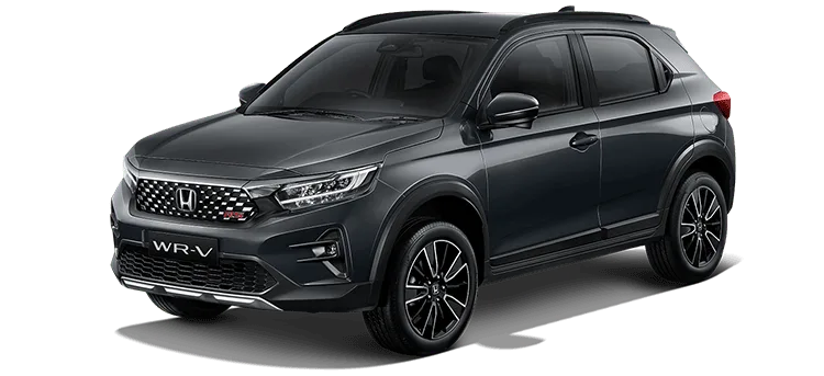 wr-v-Meteoroid-Gray-Metallic.png.webp